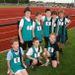 U11b